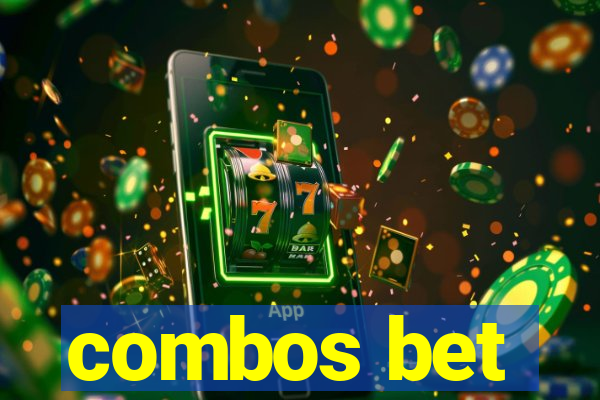 combos bet