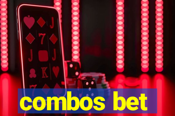 combos bet