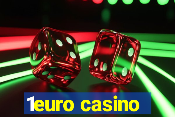 1euro casino