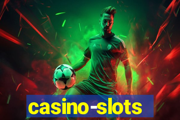 casino-slots