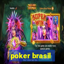 poker brasil