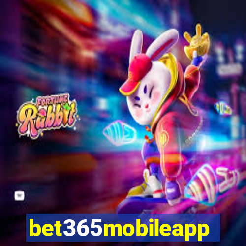 bet365mobileapp