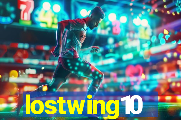 lostwing10