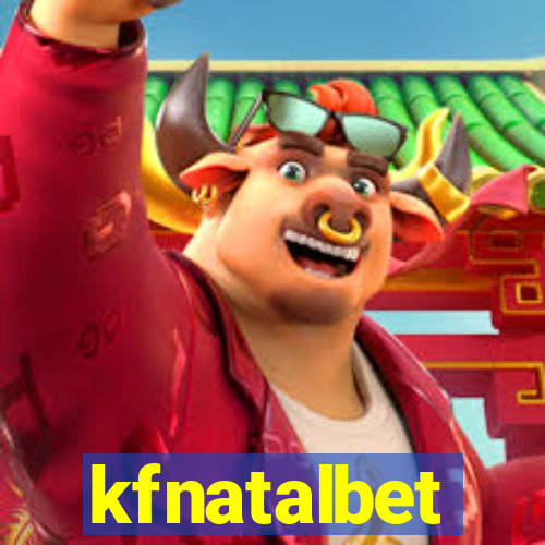 kfnatalbet