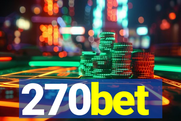 270bet