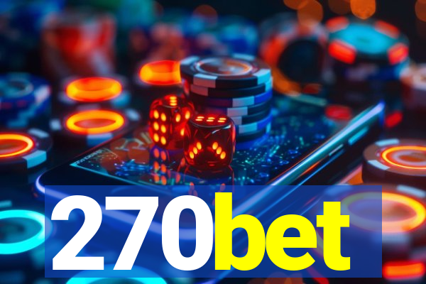 270bet