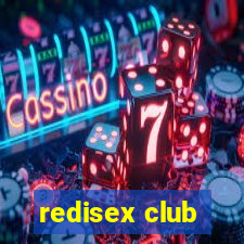 redisex club