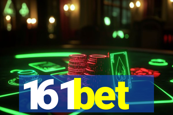 161bet