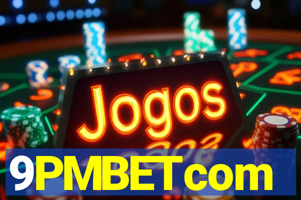 9PMBETcom