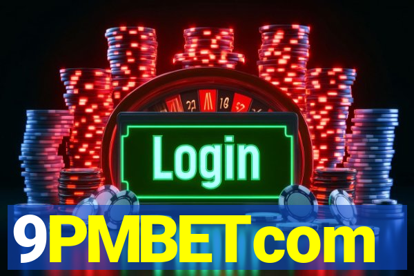 9PMBETcom