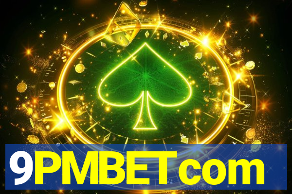 9PMBETcom