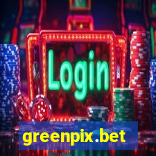 greenpix.bet