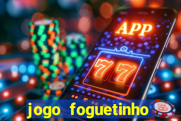 jogo foguetinho ganhar dinheiro