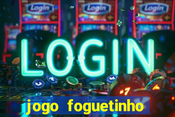 jogo foguetinho ganhar dinheiro