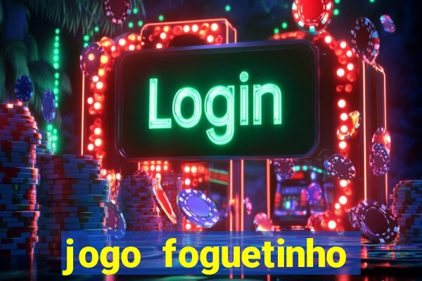 jogo foguetinho ganhar dinheiro