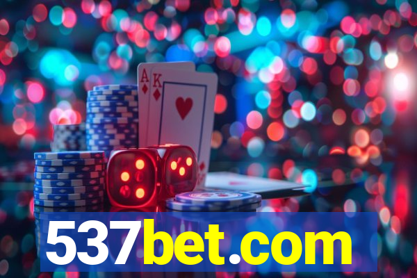 537bet.com