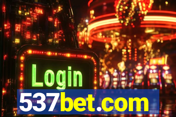 537bet.com