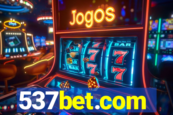 537bet.com