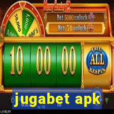 jugabet apk