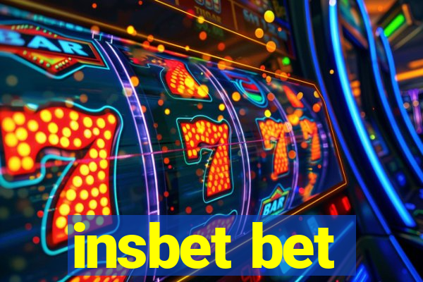 insbet bet