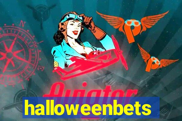 halloweenbets