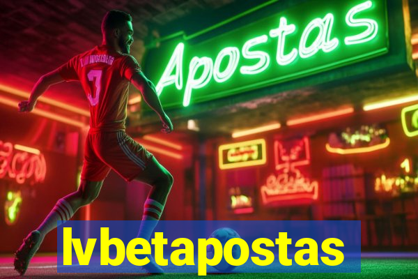 lvbetapostas