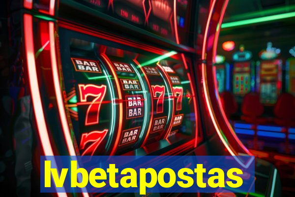 lvbetapostas