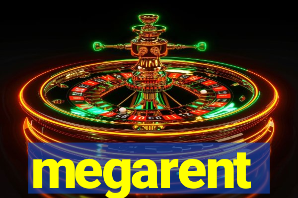 megarent