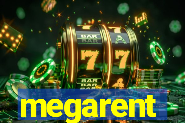 megarent