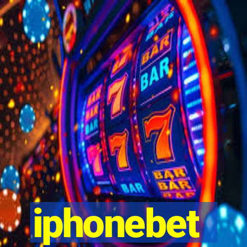 iphonebet