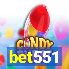 bet551