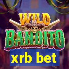 xrb bet