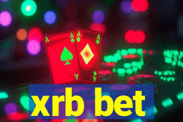 xrb bet