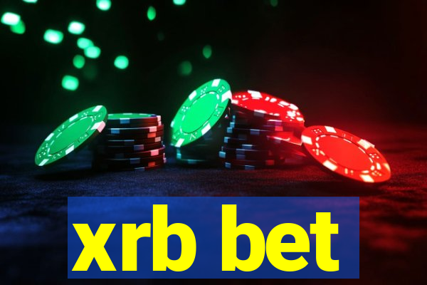 xrb bet