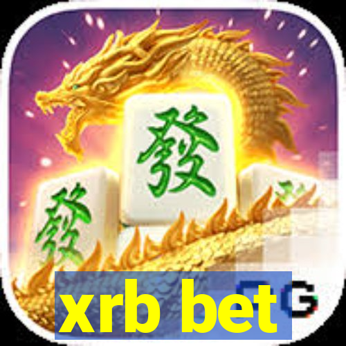 xrb bet