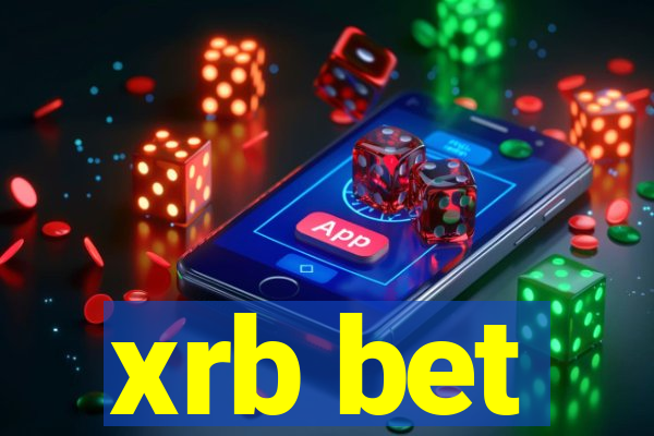 xrb bet