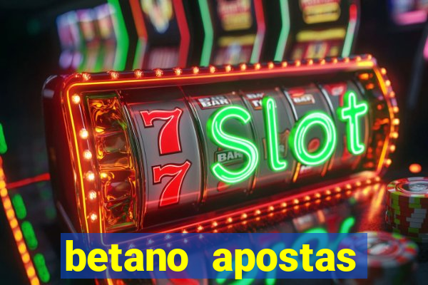 betano apostas online app