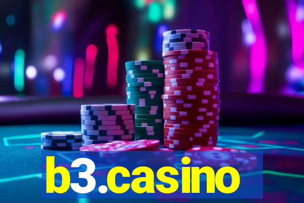 b3.casino