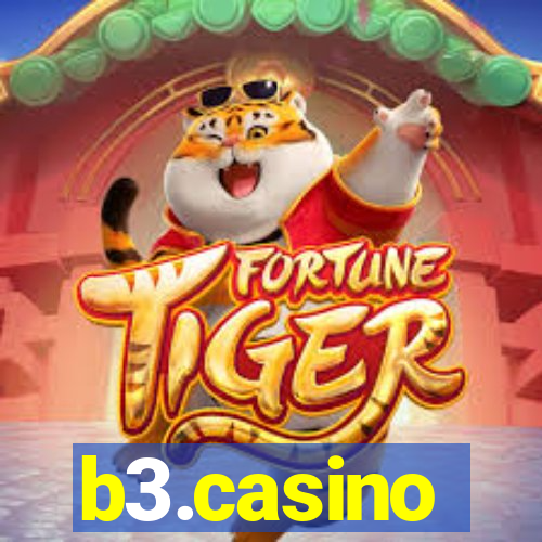 b3.casino