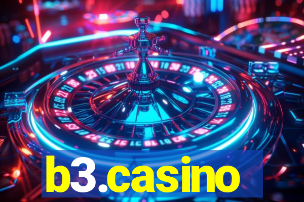 b3.casino