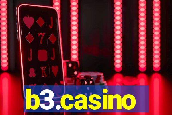 b3.casino