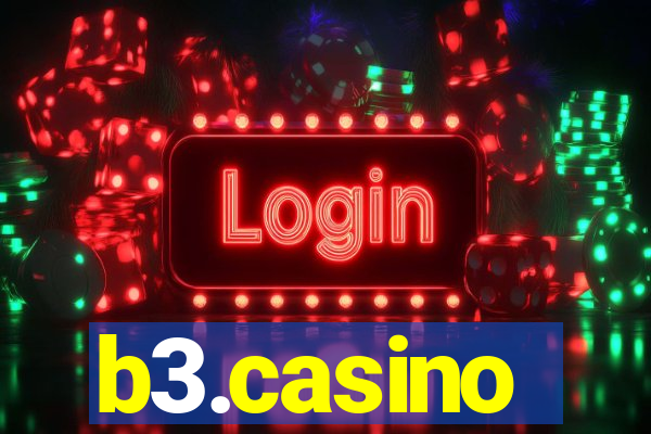 b3.casino