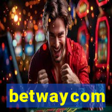 betwaycom