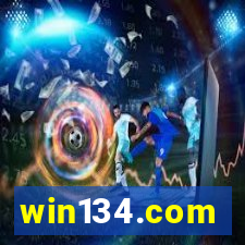 win134.com