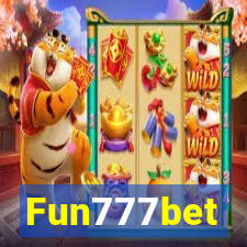 Fun777bet