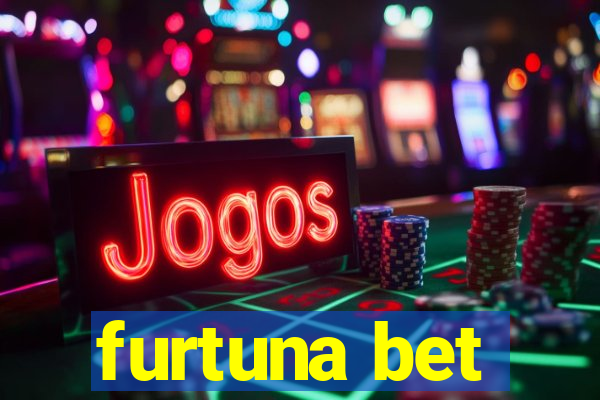 furtuna bet