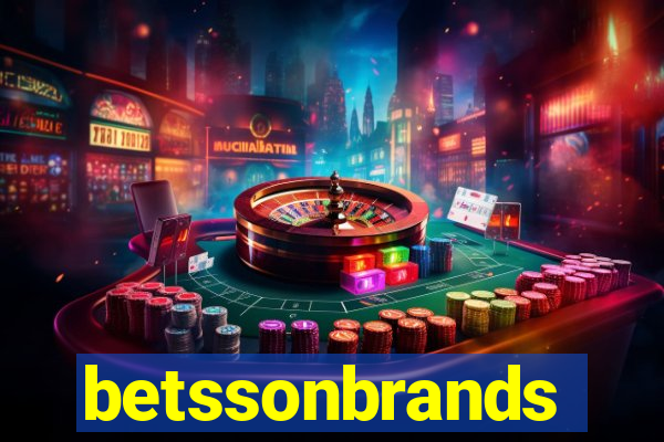 betssonbrands