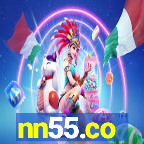 nn55.co