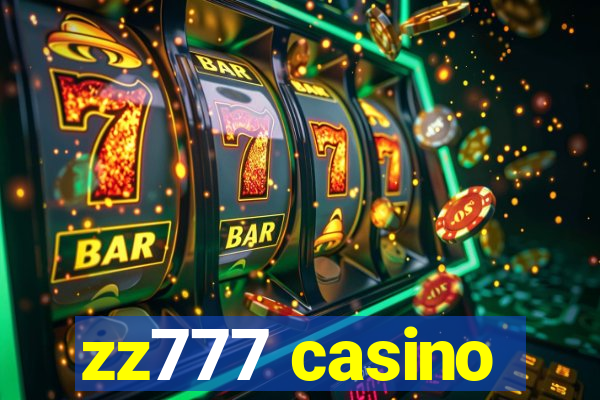 zz777 casino