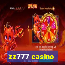 zz777 casino